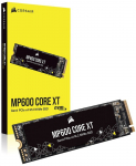 CORSAIR MP600 CORE XT 4TB SSD Gen4 NVMe