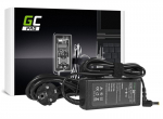 GREENCELL AD01P Green Cell PRO Charger /
