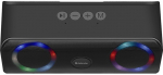SPEAKER DEFENDER Q1 10W