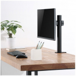 LOGILINK BP0103 Monitor mount 17&ndash;32inch