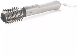 PHILIPS HAIRDRYER BHA710/00