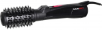 BaBylissPRO BAB2770E hair styling tool Hot air brush Steam Black 800 W 2.7 m