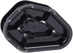 Alphacool Eiskoffer - Multi-Mandrel - small