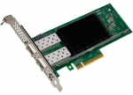 INTEL 25GbE Ethernet Network AdapterE810