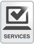 Fujitsu WBEXTWAR1YR-SP-03 f&uuml;r Fujitsu APC-USV