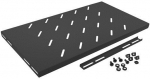 LANBERG AK-1001-B Lanberg fixed shelf 19