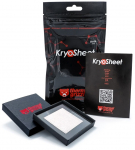 Thermal Grizzly KryoSheet Thermal Pad 38x38mm