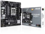 ASUS PRIME A620M-E-CSM AM5 DDR5 Micro-ATX Motherboard