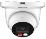 IP CAMERA DAHUA IPC-HDW2849TM-S-IL-0280B