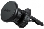 Aukey AUKEY HD-C74 Universal Mobile Car Holder
