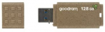 GOODRAM 128GB PENDRIVE USB 3.2 Gen.1