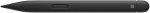 Microsoft Surface Slim Pen 2, black