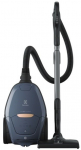 Vacuum cleaner ELECTROLUX PURE D8 PD82-8DB SILENCE