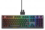 Dell Alienware AW920K Wireless Gaming Keyboard, US, Dark Side