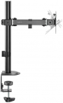 LOGILINK BP0171 Monitor mount 17-32inch