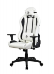 Arozzi Torretta SoftPU White Ergonomic Gaming Chair