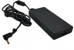 Acer s&uuml;learvuti laadija 180W (1.7x5.5x11mm) KP.18003.002