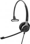 Epos Impact SC 630 Wired OE Headset black