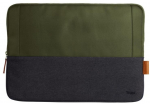 NB SLEEVE 16" LISBOA/GREEN 25247 TRUST