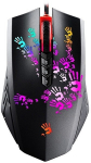 A4Tech Mouse Bloody Blazing A60 (Activated)