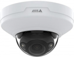 Axis Netzwerkkamera Mini Fix Dome M4218-LV 8MP