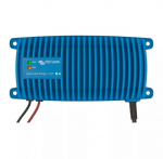 Blue Smart IP67 Charger 12/7 (1)