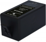 Freecolor Patrone HP 912XL black remanufactured