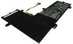 Asus C21N1504 aku Notebook E205