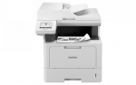 Brother MFC-L5715DN Mono Laser All-in-One Printer