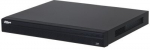 Dahua 8-channel recorder NVR4208-8P-4KS3