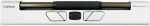 Contour RollerMouse Go Wireless Mouse