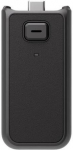 DJI Osmo Pocket 3 Battery Handle