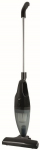 OC600 ELDOM, 2in1 TWINN upright vacuum cleaner, bagless, HEPA