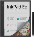 Ebook PocketBook InkPad Eo 10.3&rdquo; E-Ink Kaleido 3 64GB WI-FI Mist Gray