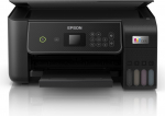 EPSON EcoTank ET-2870 3-in-1 Tinten-Multi WiFi