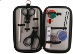 Singer | Beginner Sewing Kit 13640