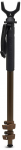 Manfrotto monopod MPM-R0-1-SD ALPHA S.H.O.T. Monopod Kit