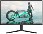 PHILIPS 24M2N3200S/00 23.8inch IPS FHD