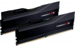 G.Skill DDR5 32GB PC 7600 CL36 Memory Kit 2x16GB 32-TZ5K