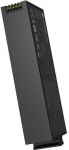 Insta360 Pro battery
