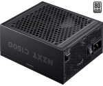 NZXT C-Series C1500 1500W 80 PLUS Platinum