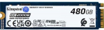 Kingston DC2000B 480GB M.2 NVMe PCIe 4.0 x4 External SSD