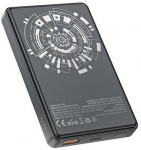 Awei Induction Powerbank MagSafe 10000mAh 22.5W