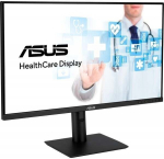 ASUS HA2441A HealthCare Monitor 23.8-inch