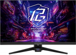 ASRock 68,5cm PG27FFT1A 16:9 HDMI/DP 180Hz FHD
