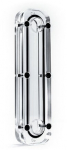Stealkey Customs Cubetube 120 mm Acrylic Reservoir
