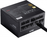 ADATA XPG Core Reactor II VE 850W ATX Power Supply