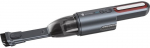 Navitel | Cordless portable vacuum cleaner CL100