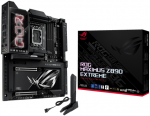 ASUS ROG Maximus Z890 EXTREME, Socket LGA 1851, ATX, DDR5, Motherboard