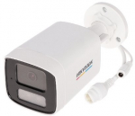 DS-2CD1T67G2H-LIU(2.8mm) IP Camera